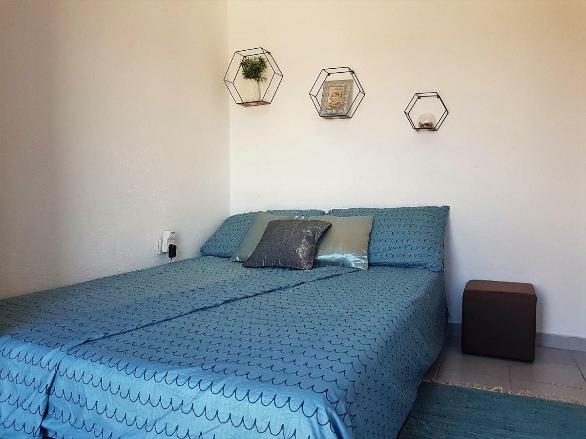 Apartmani Adriatic Rogoznica  Luaran gambar